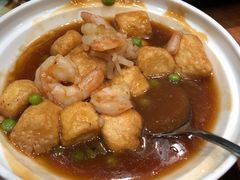 -老板恋上鱼(振华商厦店)