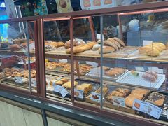 -多乐之日(和平伊势丹店)