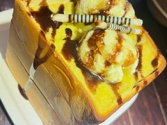 -外婆家(义乌新光汇购物中心店)