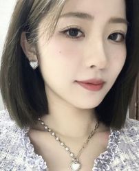 -MONE美发沙龙