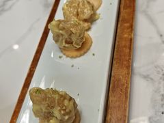 -酒蜻蜓·庭院私房菜(天元东路店)
