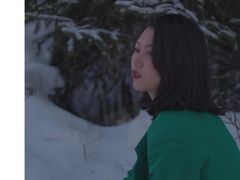 -太子岭滑雪场