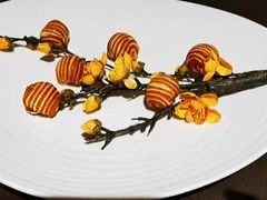 -九鹿台(恒都广场店)