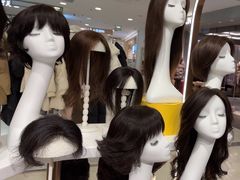 -凯德MALL(望京店)