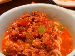 -缘生态云南菜·野生菌庭院餐厅(华侨城店)