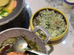 -苏梦江南·淮扬菜(夫子庙店)