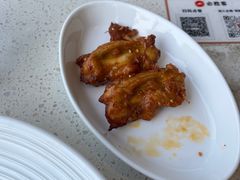 -必胜客(领界店)