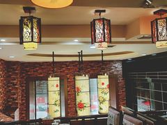 -赖厨潮汕砂锅粥