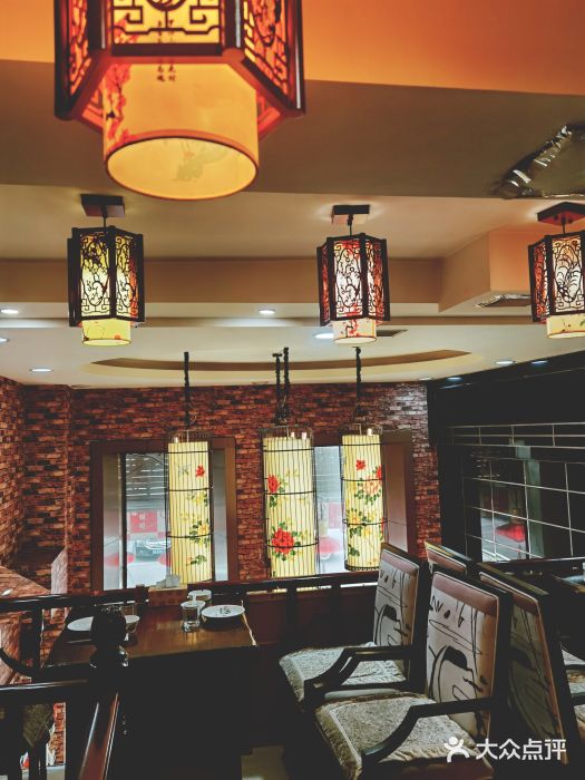 赖厨潮汕砂锅粥图片