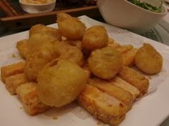 -泓历皇朝酒店(东亭店)