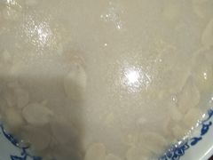 -味中味(东街店)
