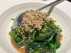 -庆春朴门(前滩太古里店)