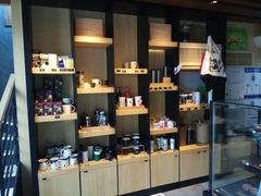 -星巴克臻选(北京前门大街店)