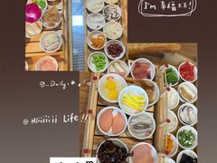-双桥园·云南过桥米线(古城南门店)