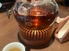 -奉天小馆·非遗东北菜(沈阳万象城店)