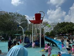 -海珠儿童公园