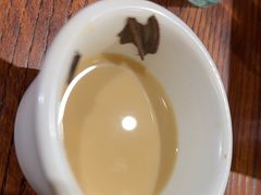 -如意林卡藏餐吧 (九寨沟店)