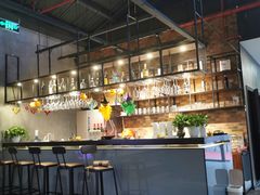 -惠奢·奢侈品护理维修保养售后工厂店