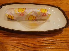 -陈阿婆鱼头泡饼·京味菜(复兴路店)