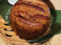 -南京大牌档(龙江新城市广场店)