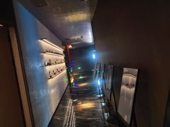 -唐宫足道·SPA·住宿24H会所(木渎店)