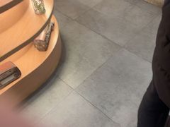 -香港威特瑞茶餐厅(小白楼音乐厅店)