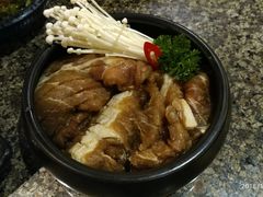 -韩罗苑(万象城店)