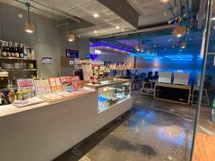 -约网咖(西塔店)
