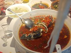 -烹湘·鲜炒湖南土菜(海珠店)