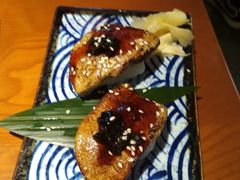 -有喜屋·烧鸟·居酒屋(周浦万达店)