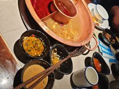-重八牛府(花乡奥莱店)