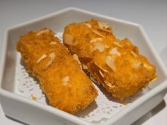 -新雅(丰盛里店)