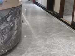 -华夏良子·足道SPA艾灸(铁道大厦店)