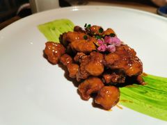 -桂满陇-十里风荷(合生汇店)