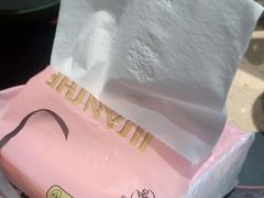 -点都德(汇盈广场店)
