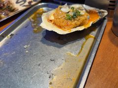 -路边羊烧烤酒场(宝带路店)