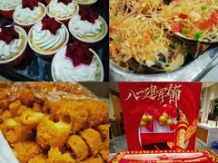 -中国人民解放军总医院