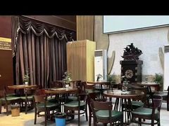 -宝岛足浴尊享会所(蓝色多瑙河店)