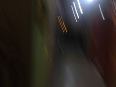 -泰禾馨·泰式按摩精油SPA(河西万达店)