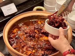 -安蒂娅·海鲜自助餐厅(安蒂娅美兰酒店)