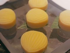 -杭儿风餐厅(来福士店)