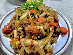 -舒记粉店(七星路店)