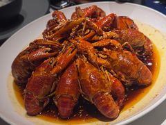 -马头巷·食景园(苏州总店)