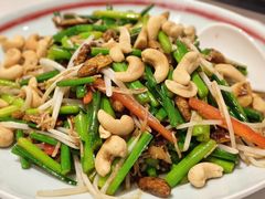 -明本湛江鸡•海鲜小厨(陈家祠店)