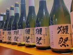 -竹马炭火烤肉(南屏店)