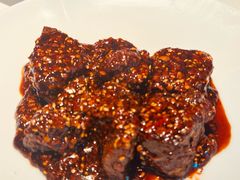 -许家菜(望江店)