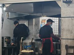 -小狗面馆(复兴店)