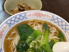 -友记正宗隆江猪脚饭(首经贸店)