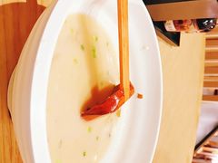 -味千拉面(惠州文昌一路分店)