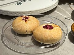 -芸山季·云南野生菌火锅(宝能环球汇店)